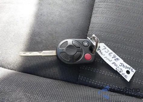 2015 Ford Transit-250 T-250 from USA, damaged, VIN 1FTNR1ZM9FKA50724